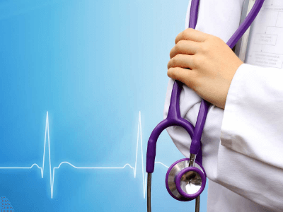 support and monitoring services support and monitoring services